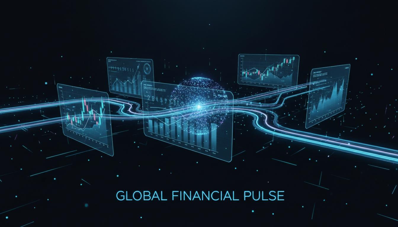 Market Monitoring