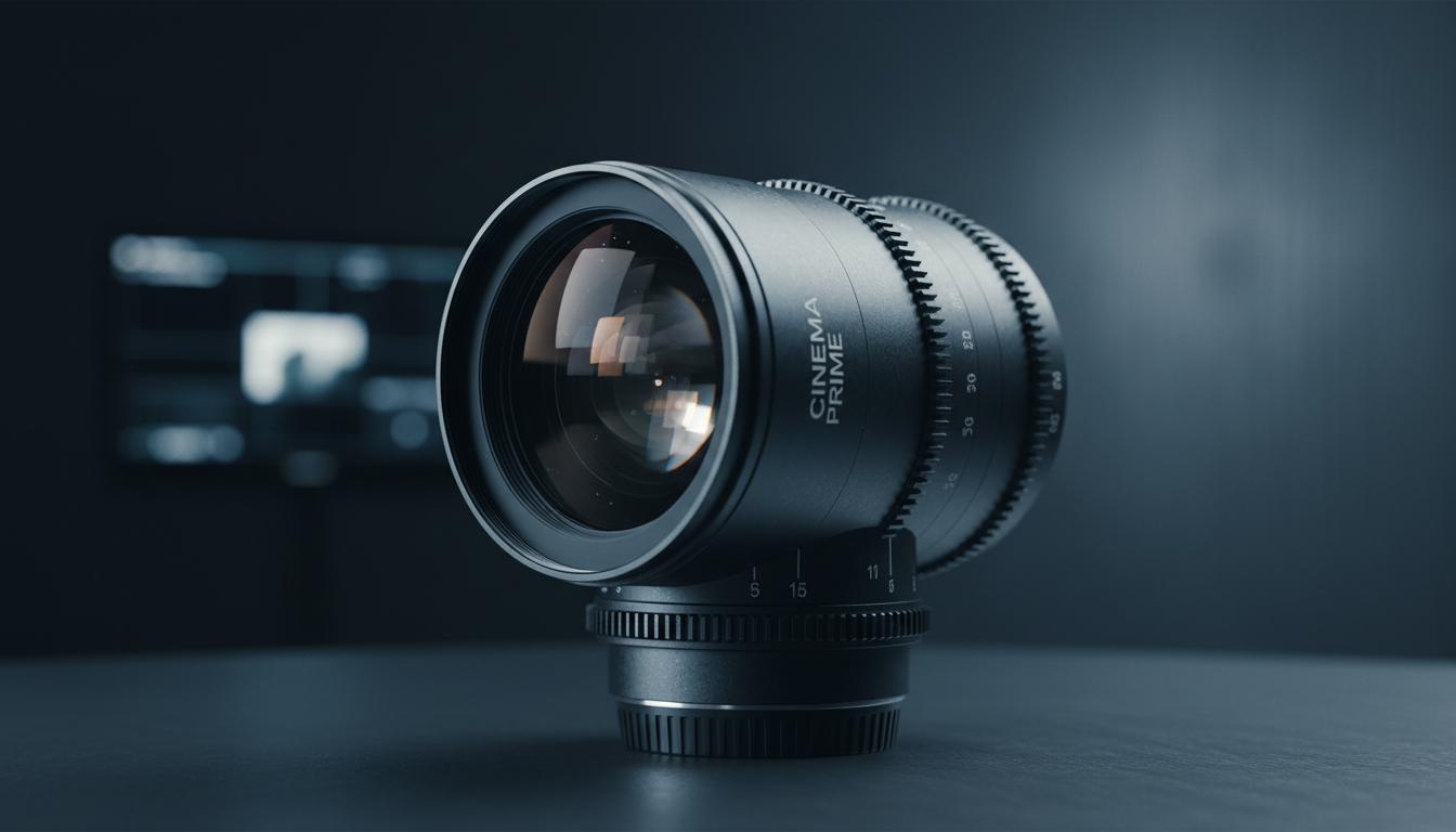 Media Automation